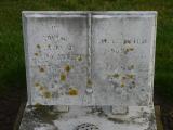 image of grave number 239263